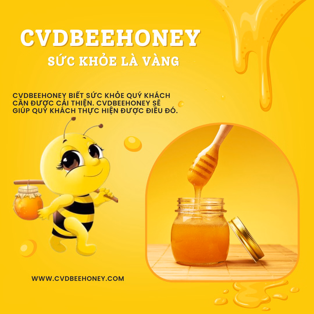 Tỏi Đen Cô Đơn Cvdmart 500G - Cvdbeehoney - Ảnh 8