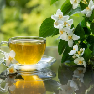 Trà Lài Hương Xưa Loại 1 Thượng Hạng 250G - Winnie House