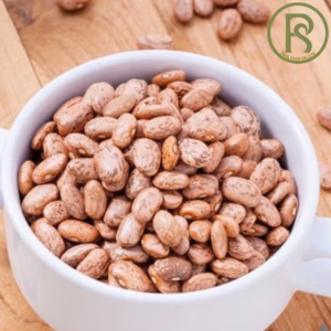 Đậu Cúc Dinh Dưỡng Real Food