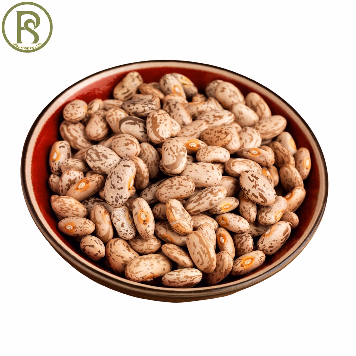 Đậu Cúc Dinh Dưỡng Real Food - Ảnh 2