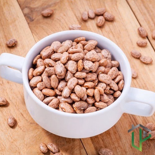 Đậu Cúc Dinh Dưỡng Real Food - Ảnh 3